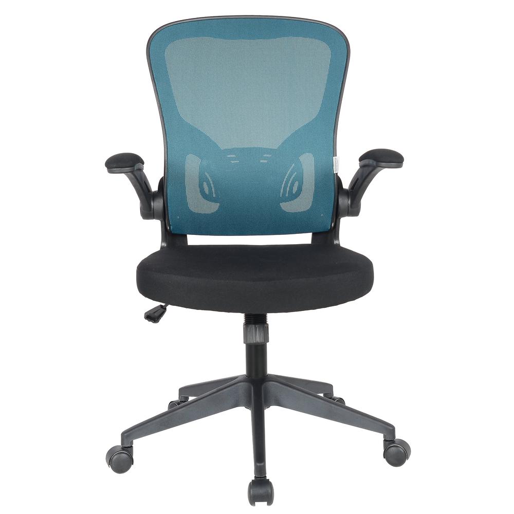 Newton Mesh Office Chair. Picture 2
