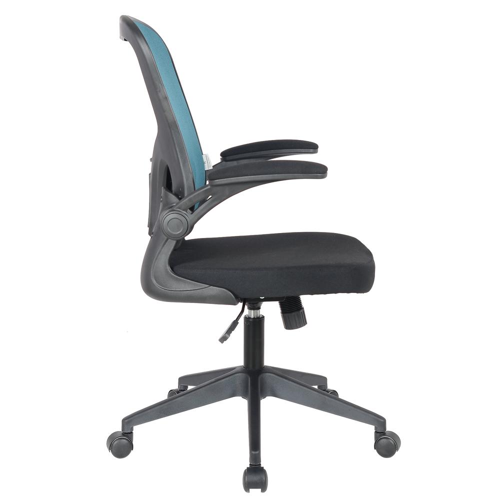 Newton Mesh Office Chair. Picture 3