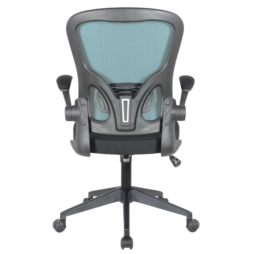 Newton Mesh Office Chair. Picture 5