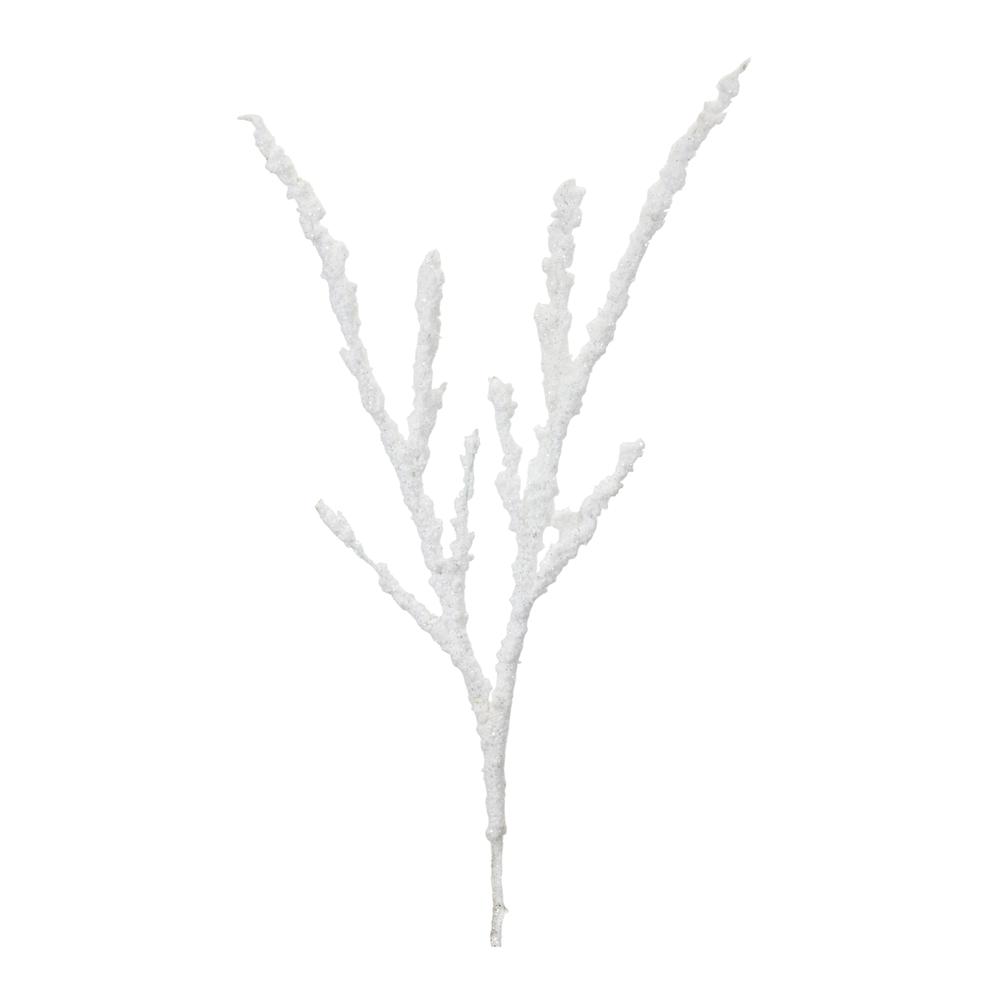 Branch (Set of 12) 35"H Plastic. Picture 1