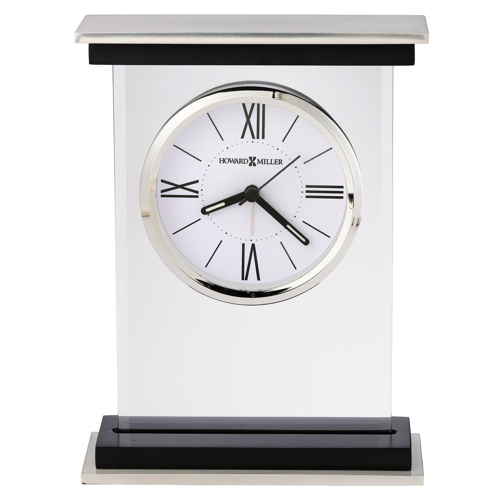 Bryant Tabletop Clock. Picture 3