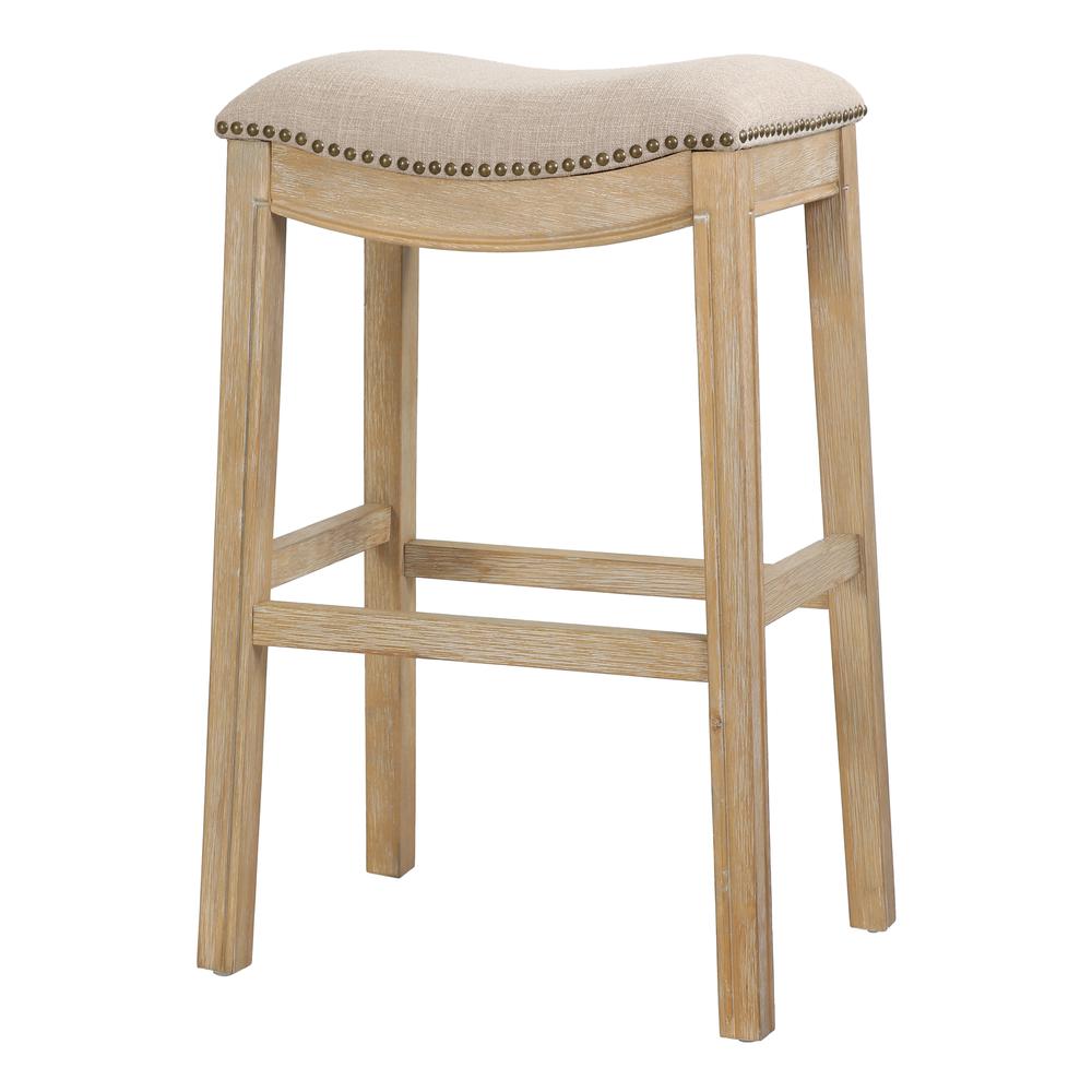 Saddle Stool. Picture 4