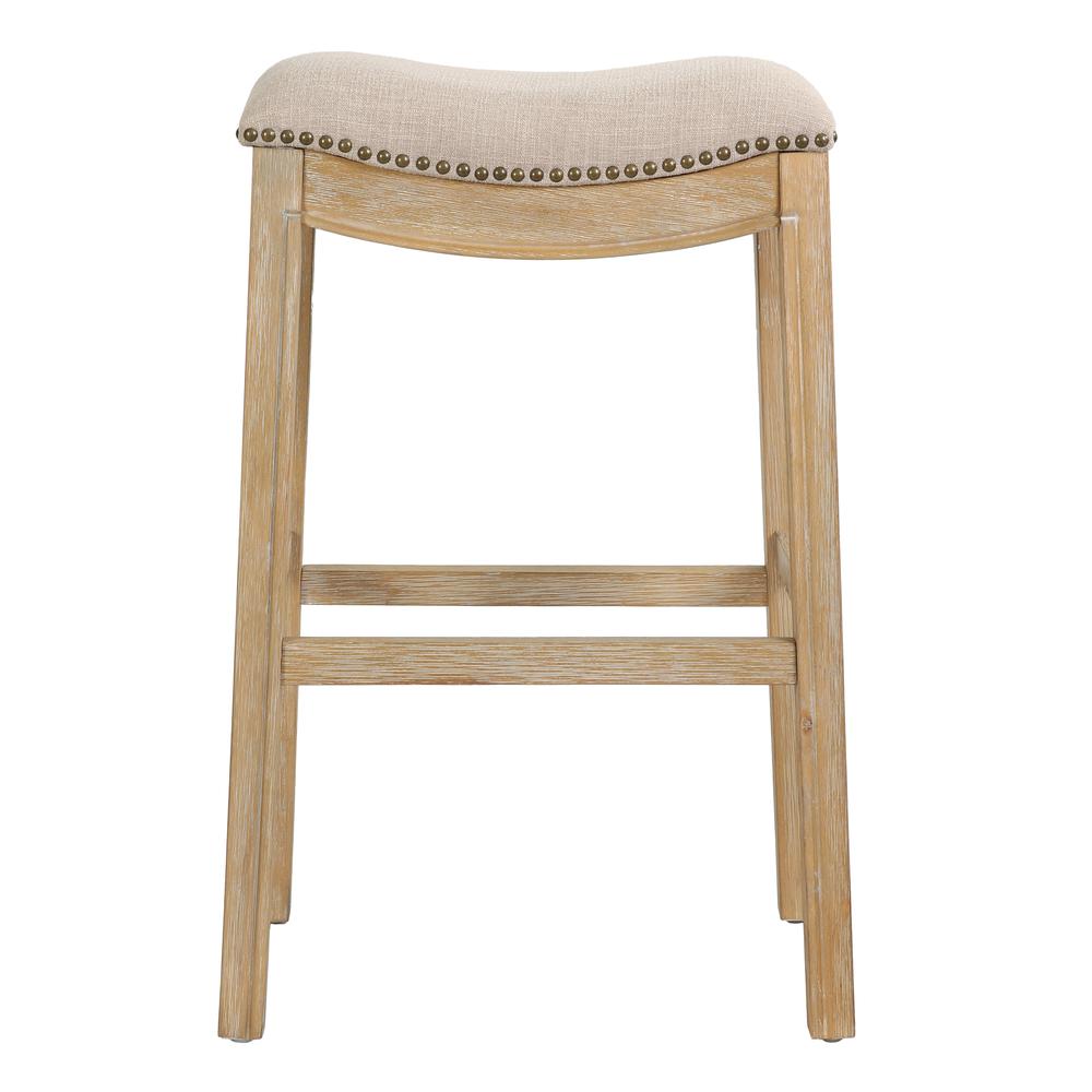 Saddle Stool. Picture 5