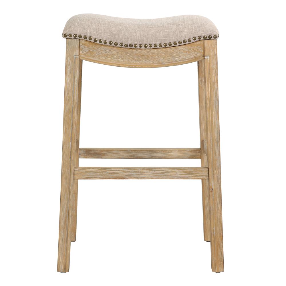 Saddle Stool. Picture 11