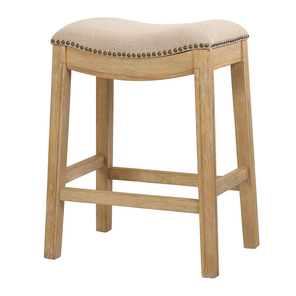 Saddle Stool. Picture 4