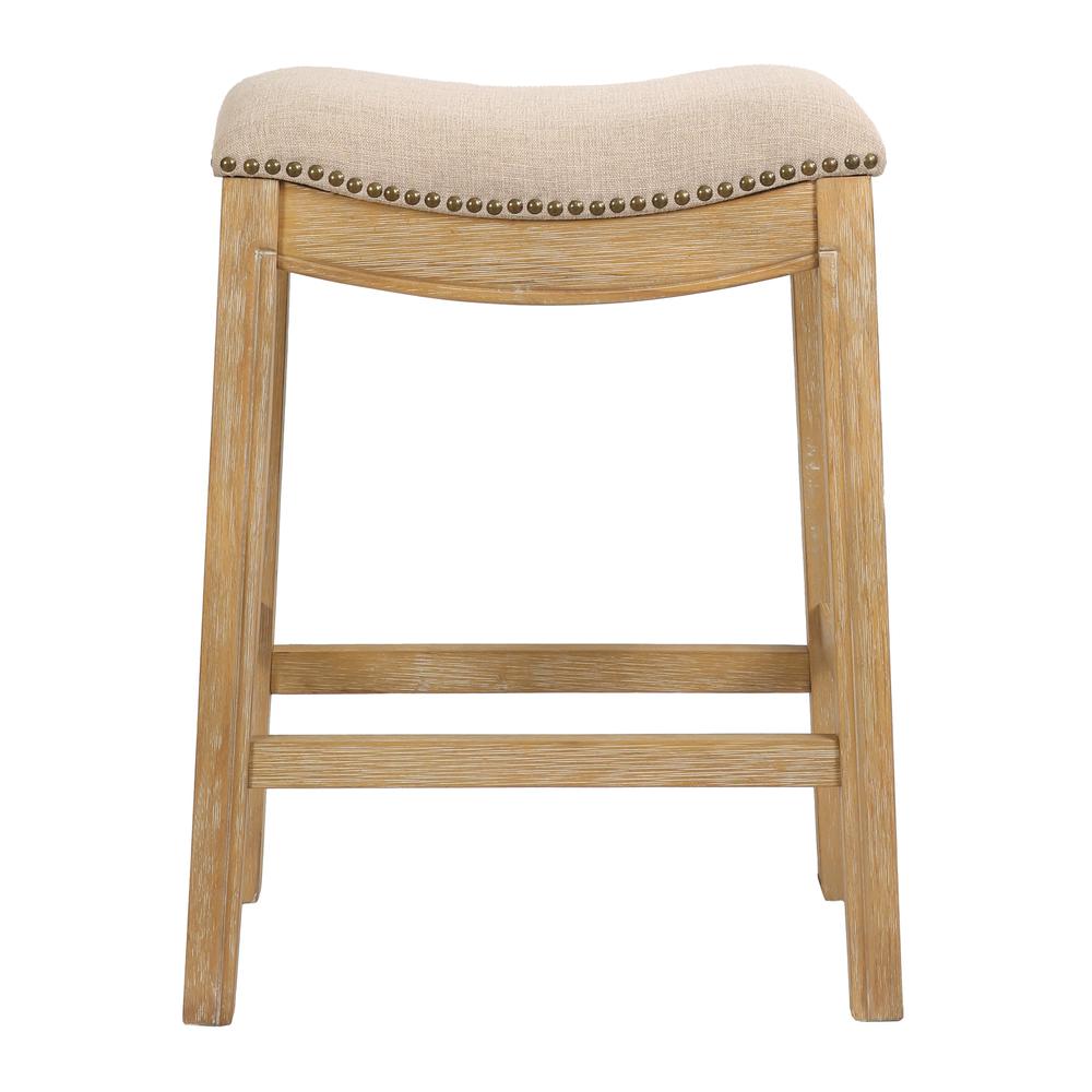 Saddle Stool. Picture 11