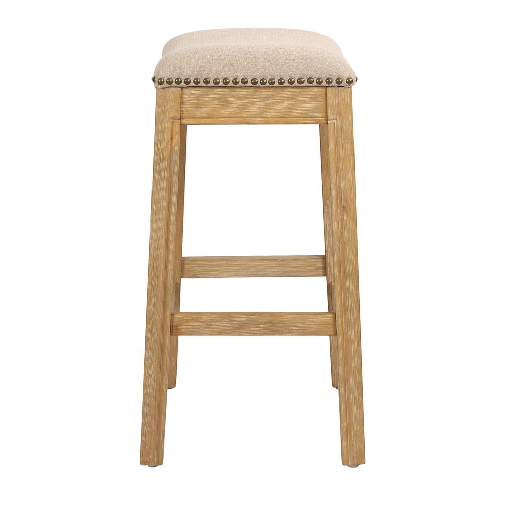 Saddle Stool. Picture 6