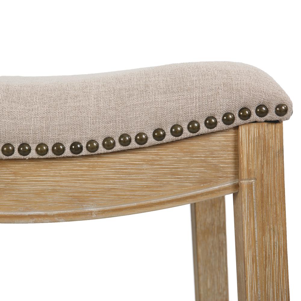 Saddle Stool. Picture 8