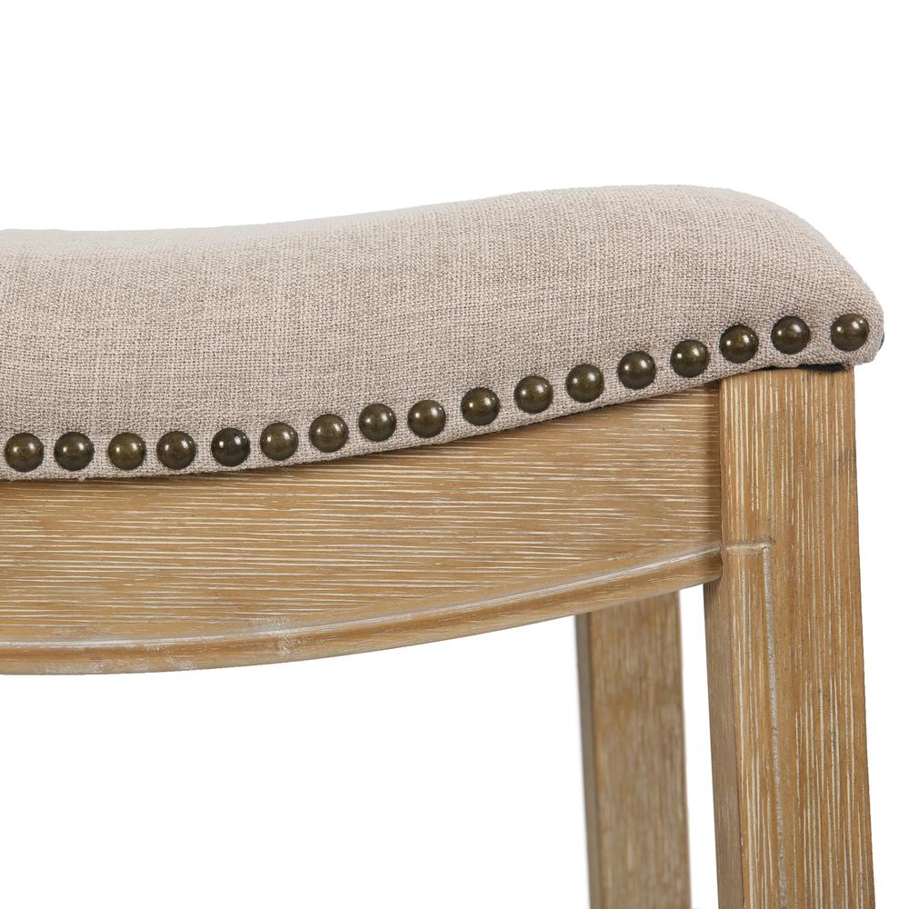 Saddle Stool. Picture 13