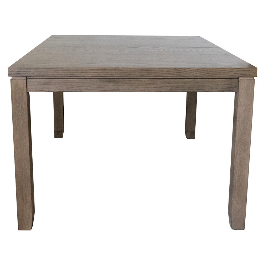 Saunders Extension Dining Table. Picture 6