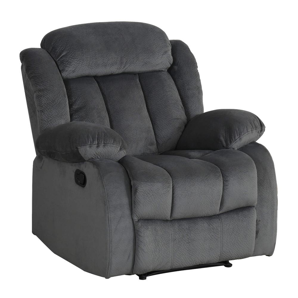 Madison Reclining Chair. Picture 1