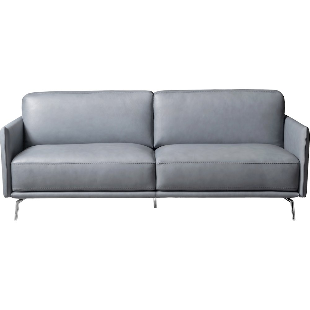 Anzio Sofa, NIAGARA (35626). Picture 1