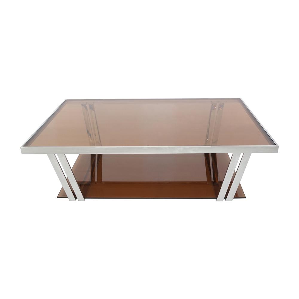 Carraway Coffee Table. Picture 5