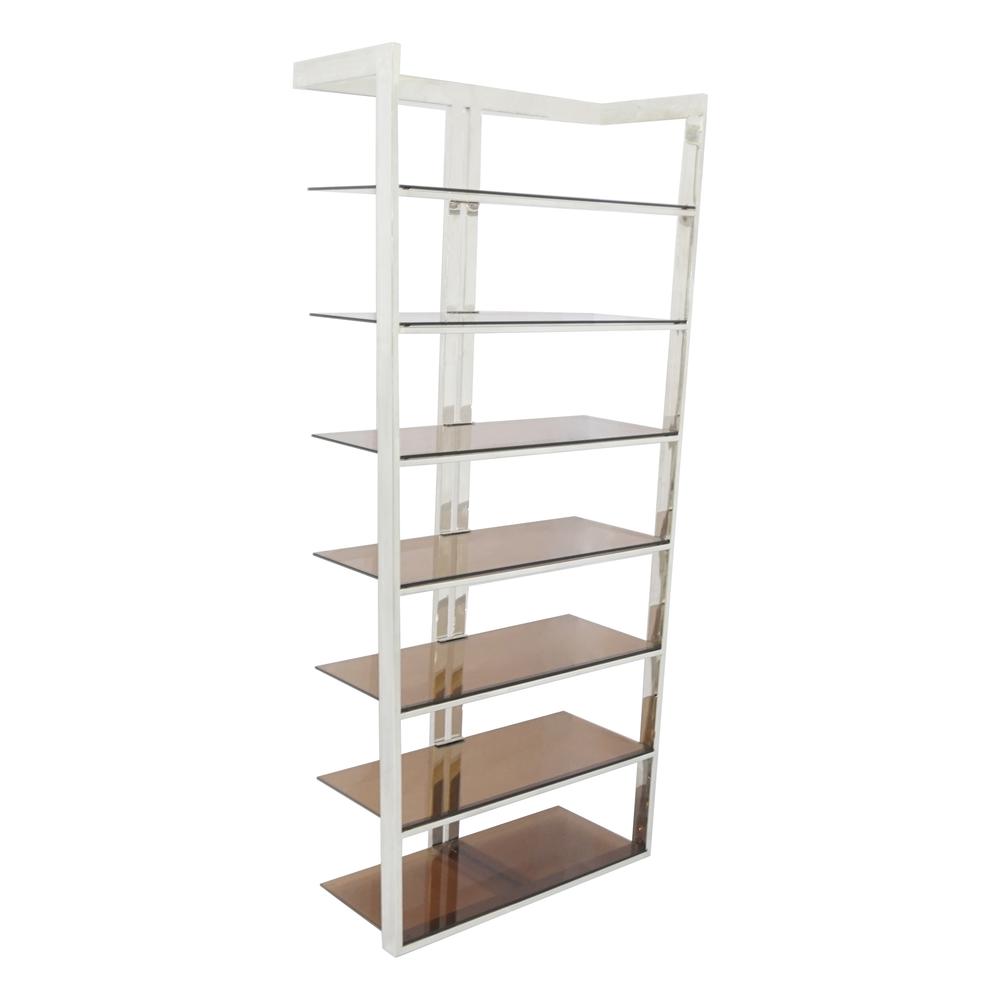 Carraway Tall Display Unit. Picture 6
