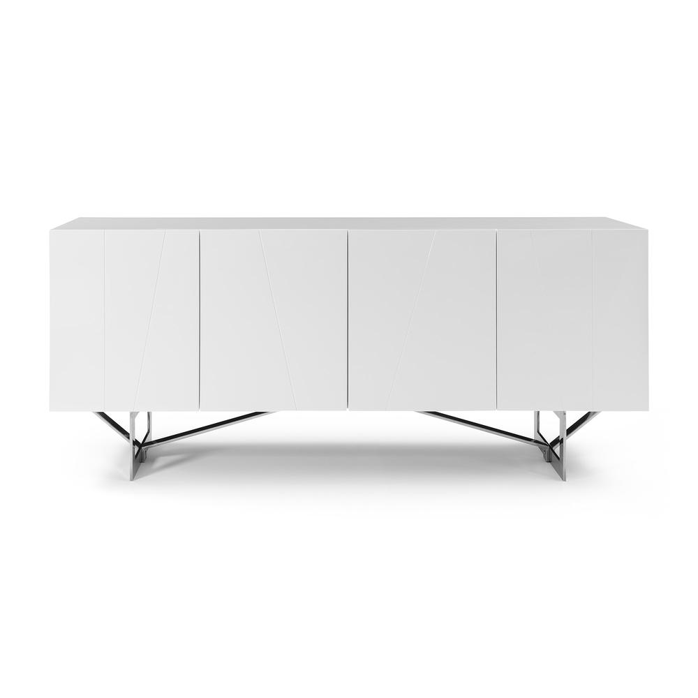 Diva Sideboard. Picture 9
