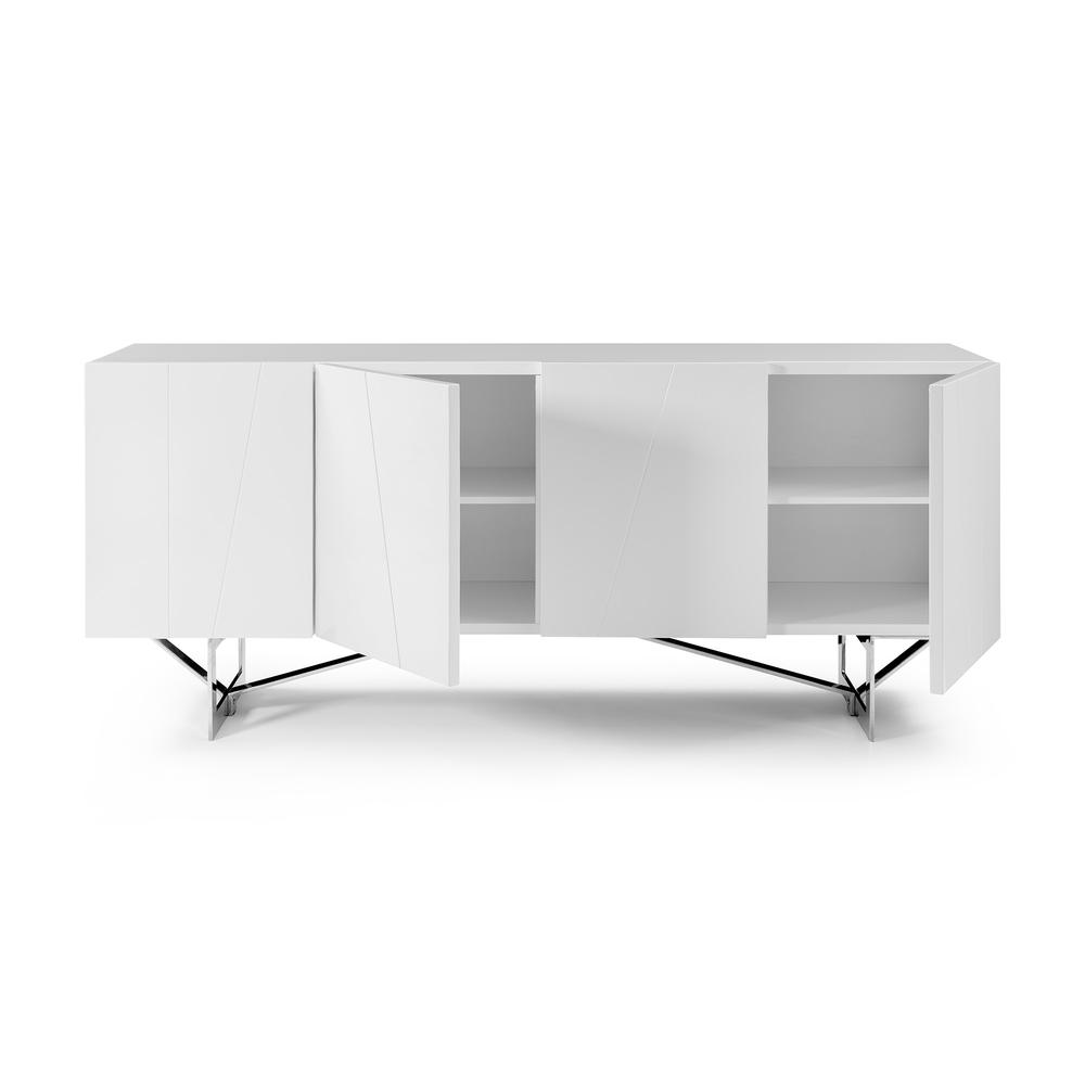 Diva Sideboard. Picture 8