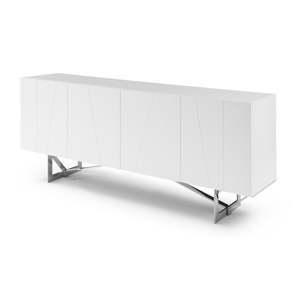 Diva Sideboard. Picture 1
