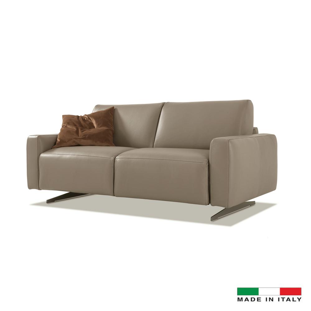 Donna Sofabed  Mocha CHIC 14. Picture 1
