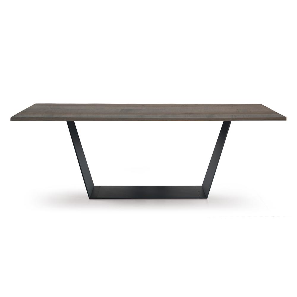 Elio Dining Table. Picture 1
