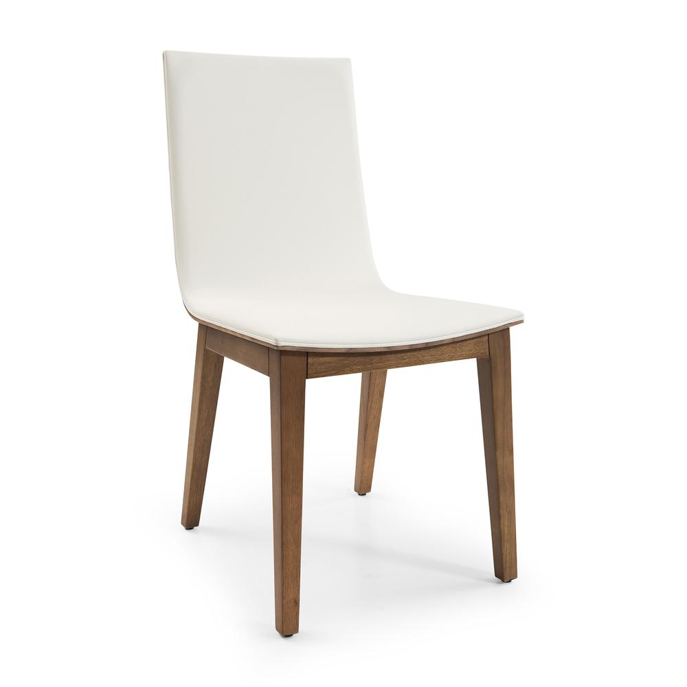 Eva Dining Chair. Picture 3