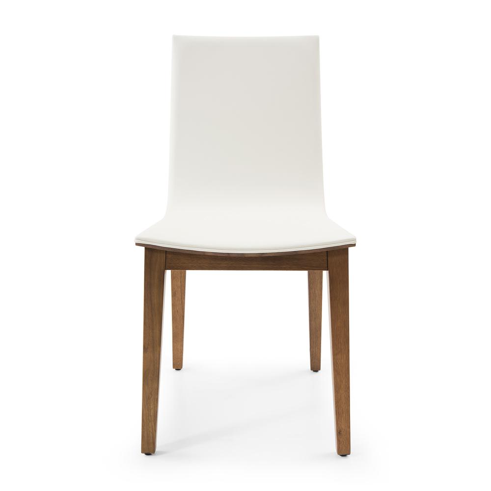 Eva Dining Chair. Picture 4