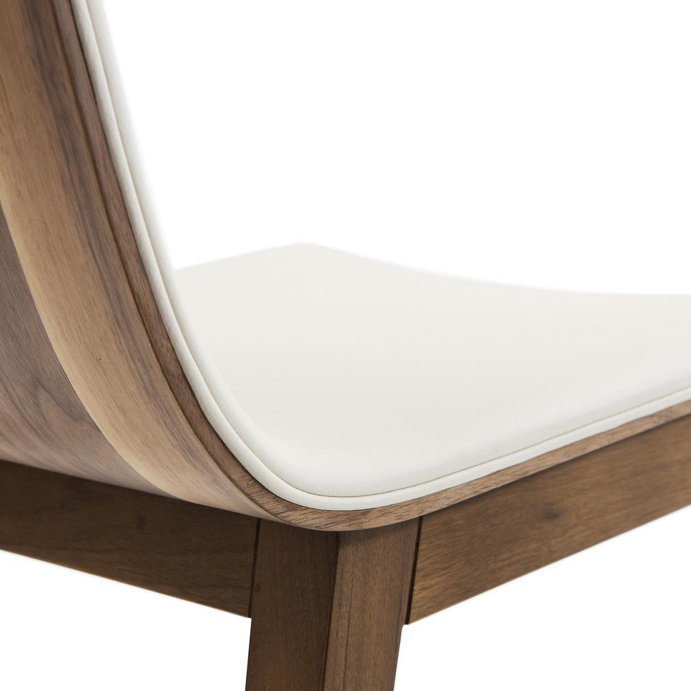 Eva Dining Chair. Picture 6