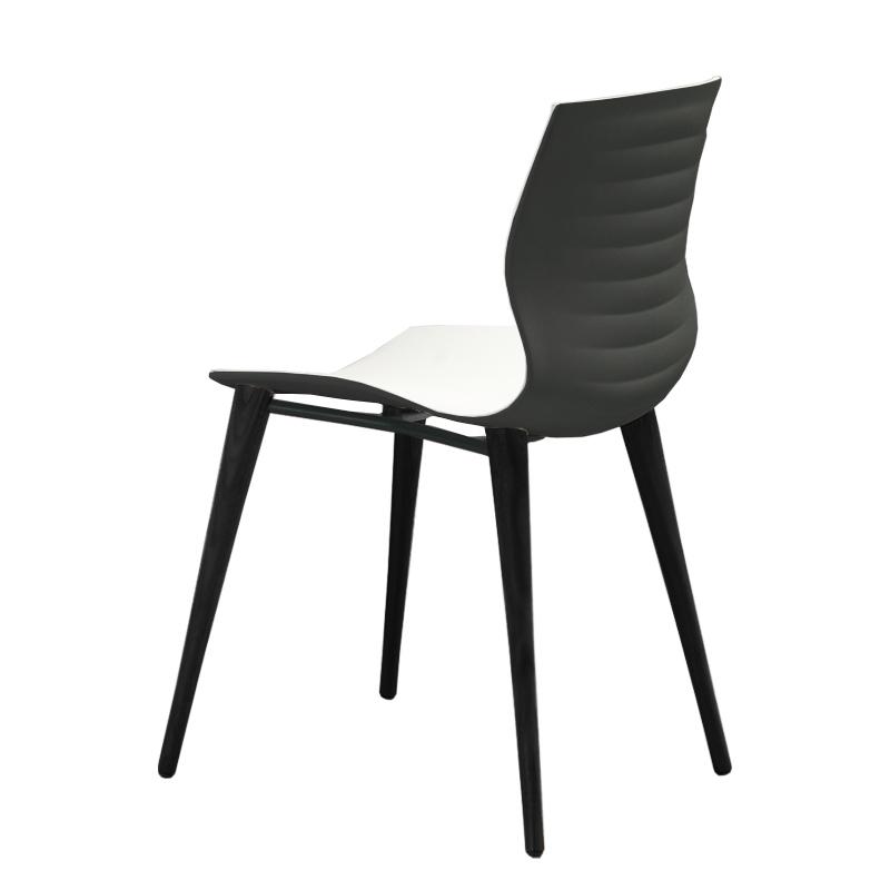 Eva Dining Chair. Picture 9