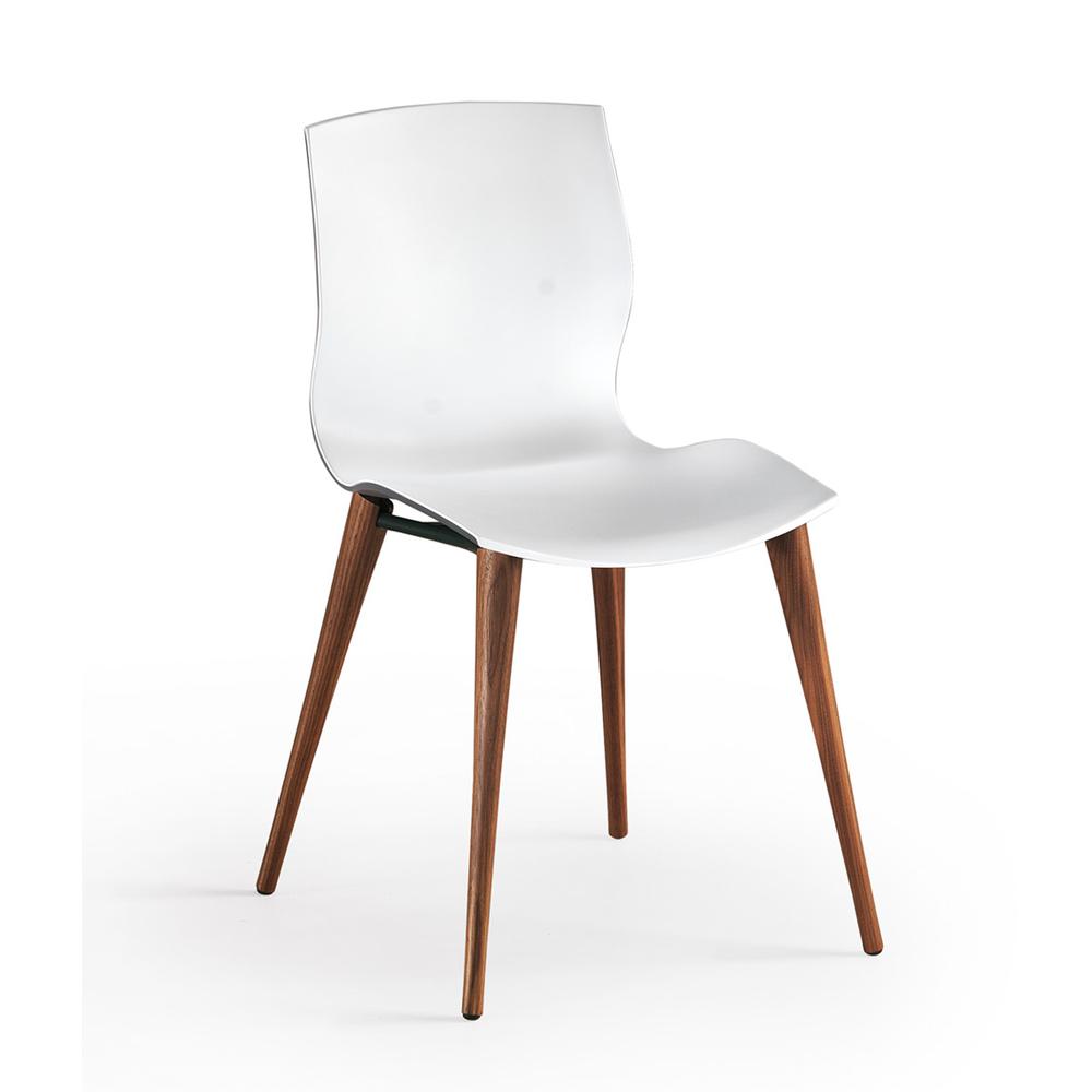 Eva Dining Chair. Picture 19
