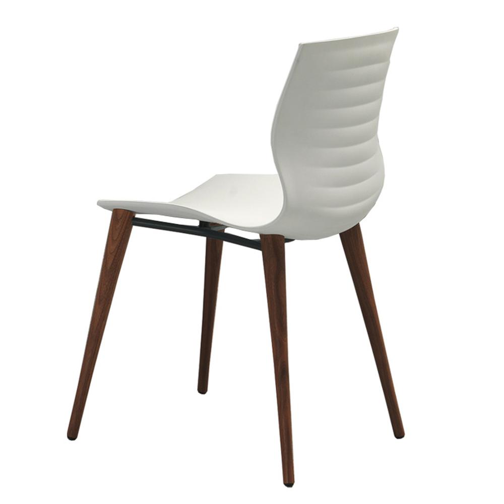 Eva Dining Chair. Picture 18