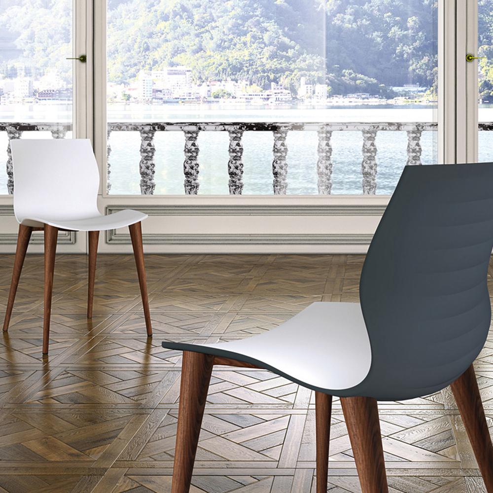 Eva Dining Chair. Picture 20