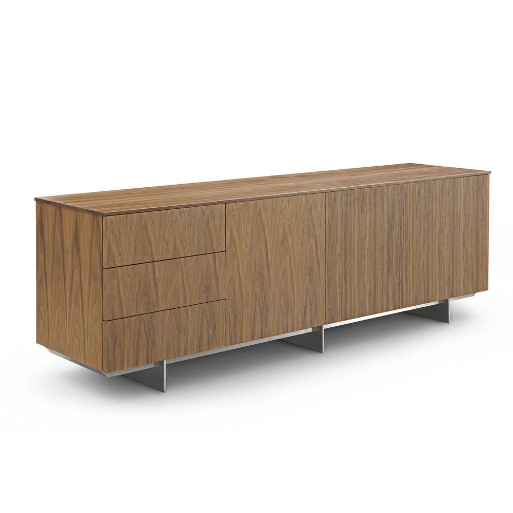 Victor Sideboard. Picture 1