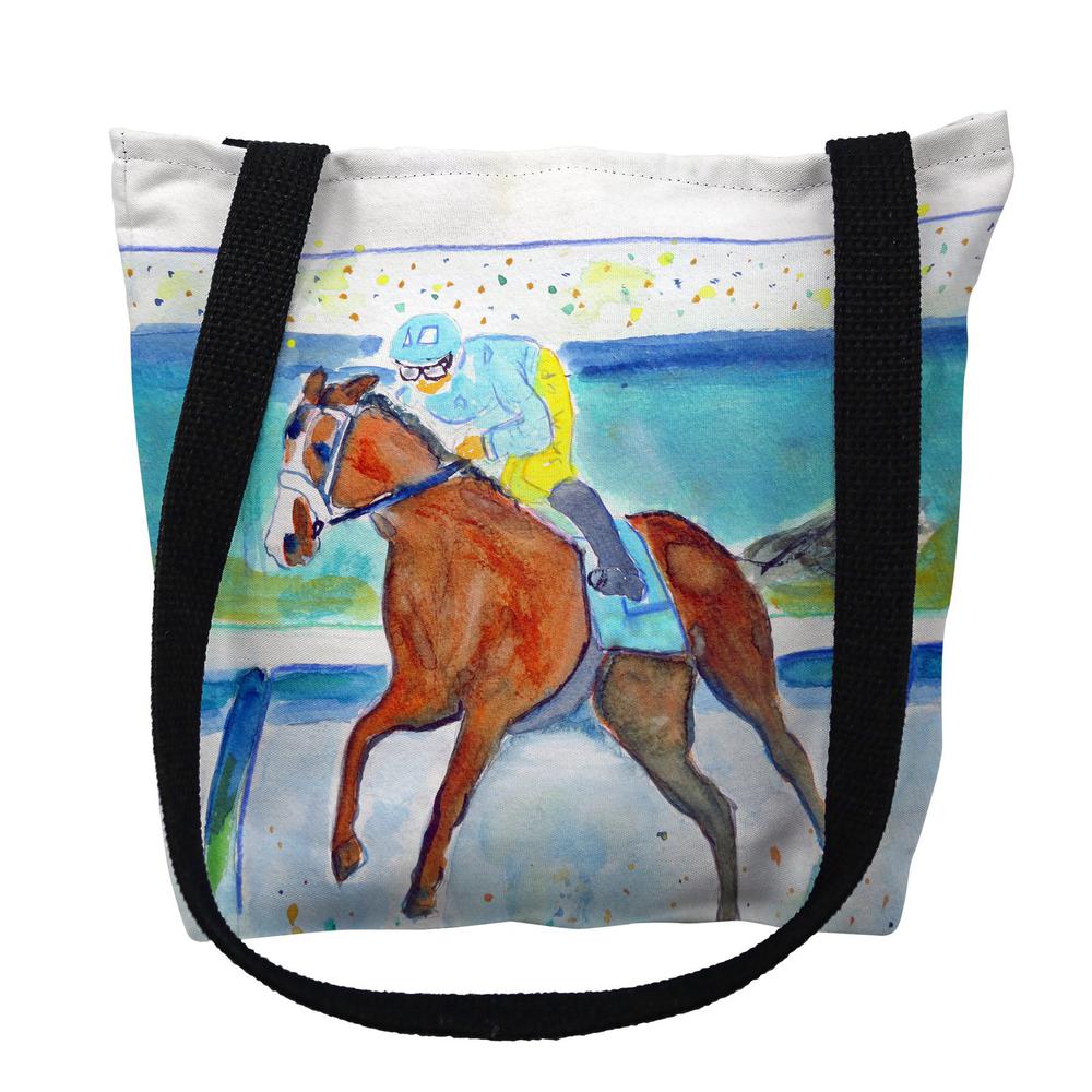 Front Runner Large Tote Bag 18x18. Picture 1