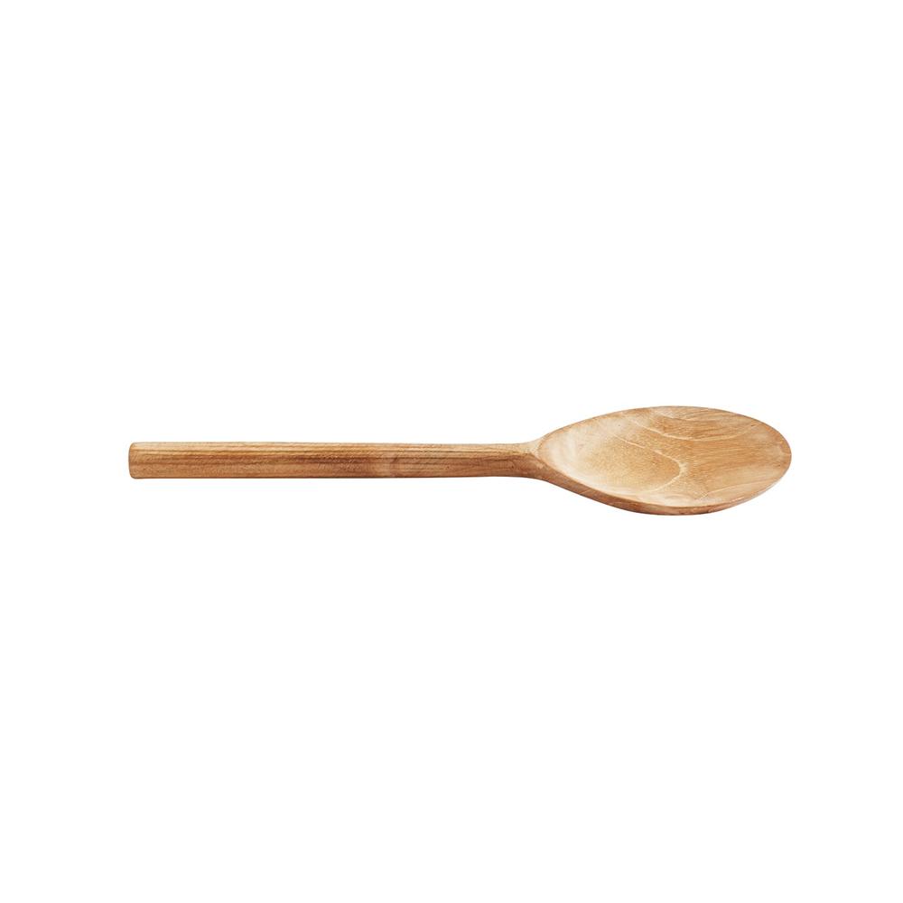 Spoon Big- Nd - Nature. Picture 1