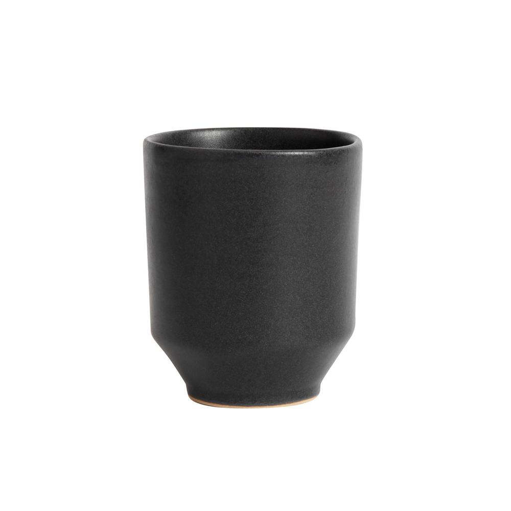 Cup Ceto- Nd - Anthracite. Picture 1
