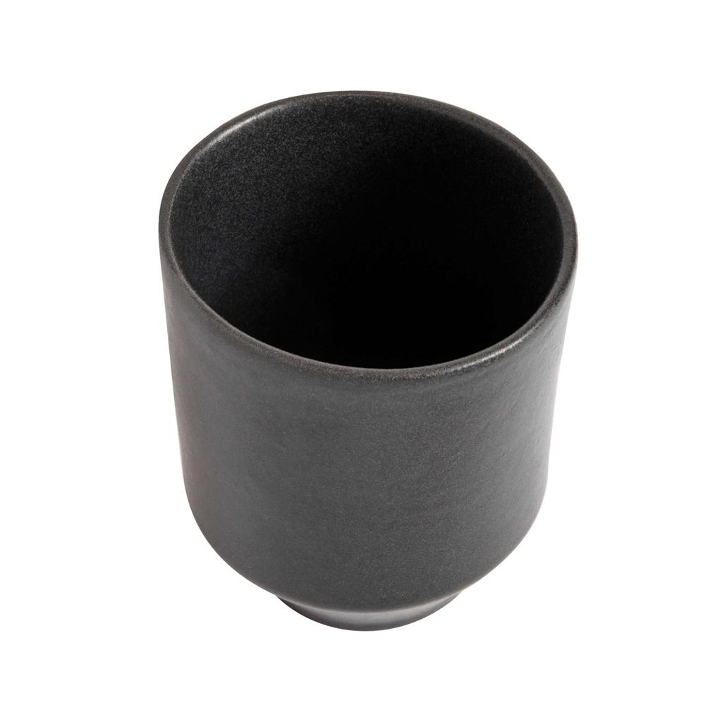 Cup Ceto- Nd - Anthracite. Picture 2