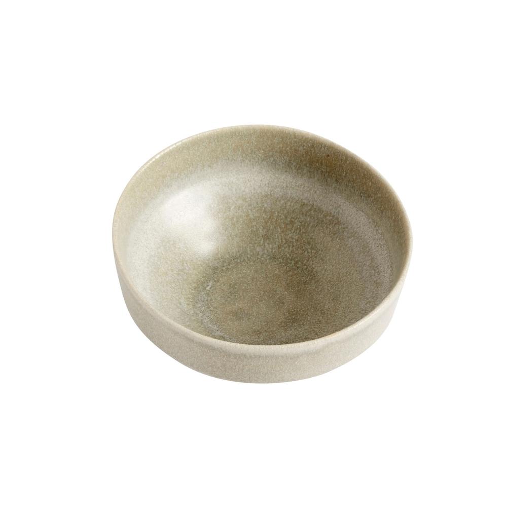 Dip Bowl Ceto- St - Soft Grey. Picture 2