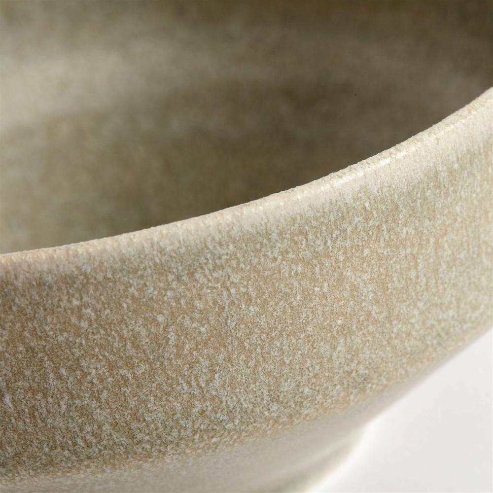 Dip Bowl Ceto- St - Soft Grey. Picture 3
