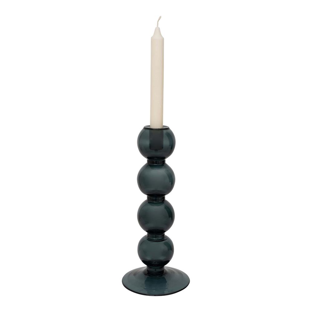 Candle Holder Pollini Beetle. Picture 4