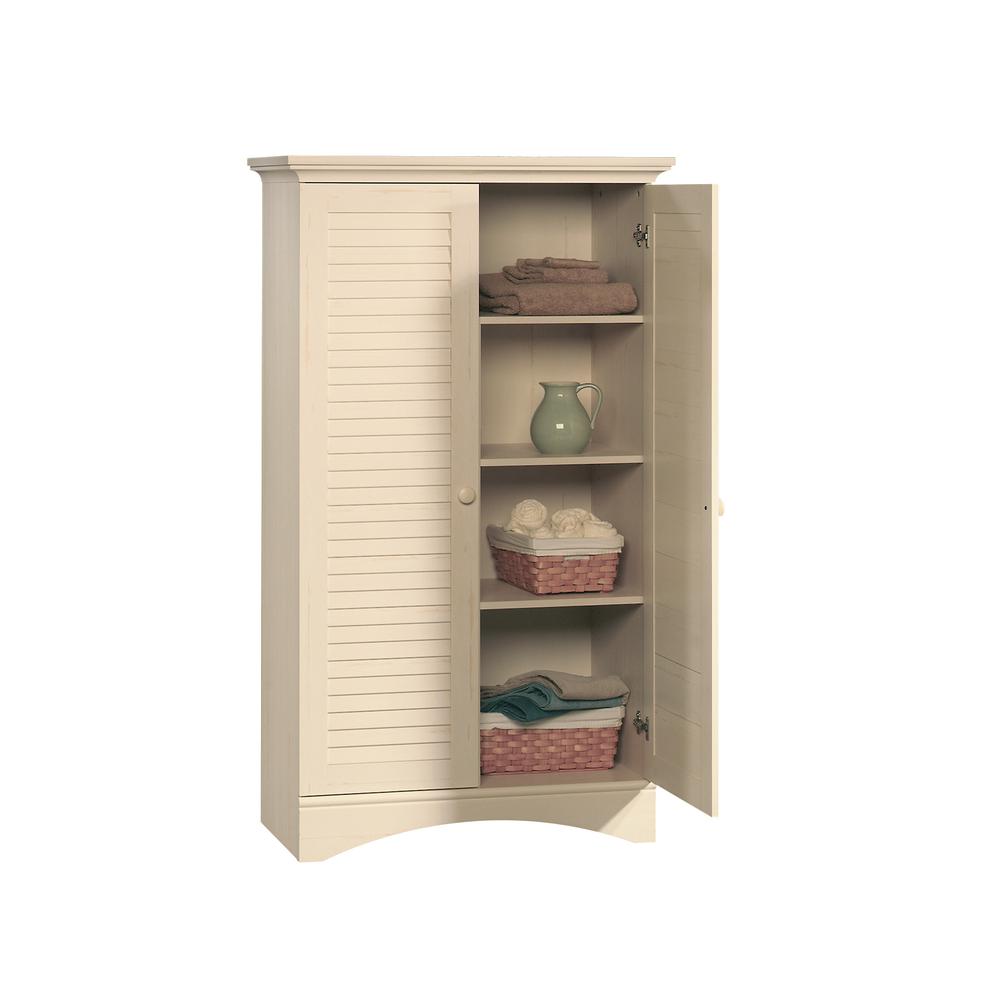 Harbor View Storage Cabinet Aw. Picture 4