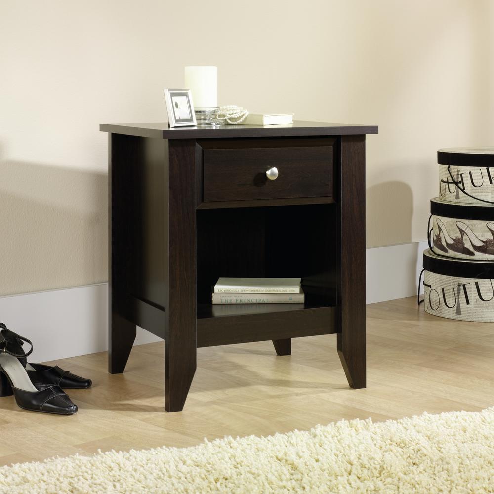 Shoal Creek Night Stand Jw 3A. Picture 3
