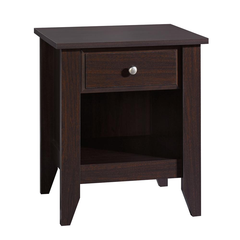 Shoal Creek Night Stand Jw 3A. Picture 2