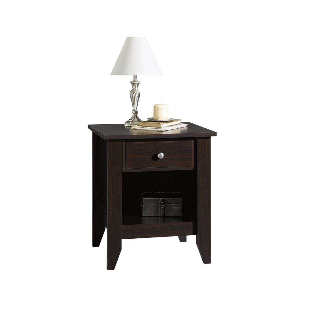 Shoal Creek Night Stand Jw 3A. Picture 1