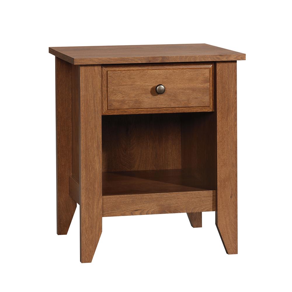 Shoal Creek Night Stand Ooa 3A. Picture 1