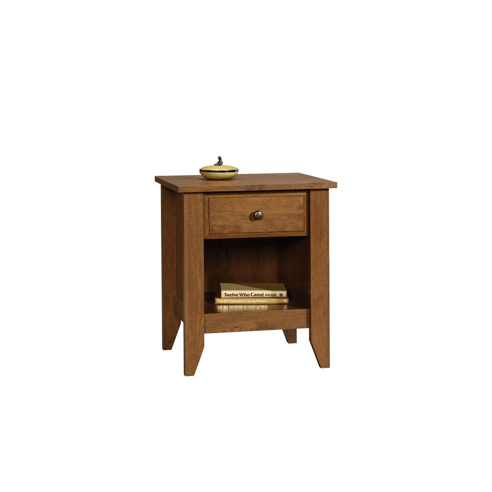 Shoal Creek Night Stand Ooa 3A. Picture 2