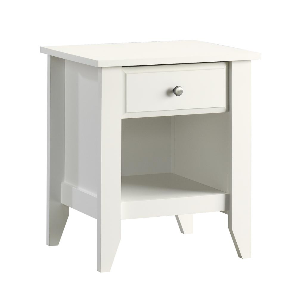 Shoal Creek Night Stand Sw 3A. Picture 1