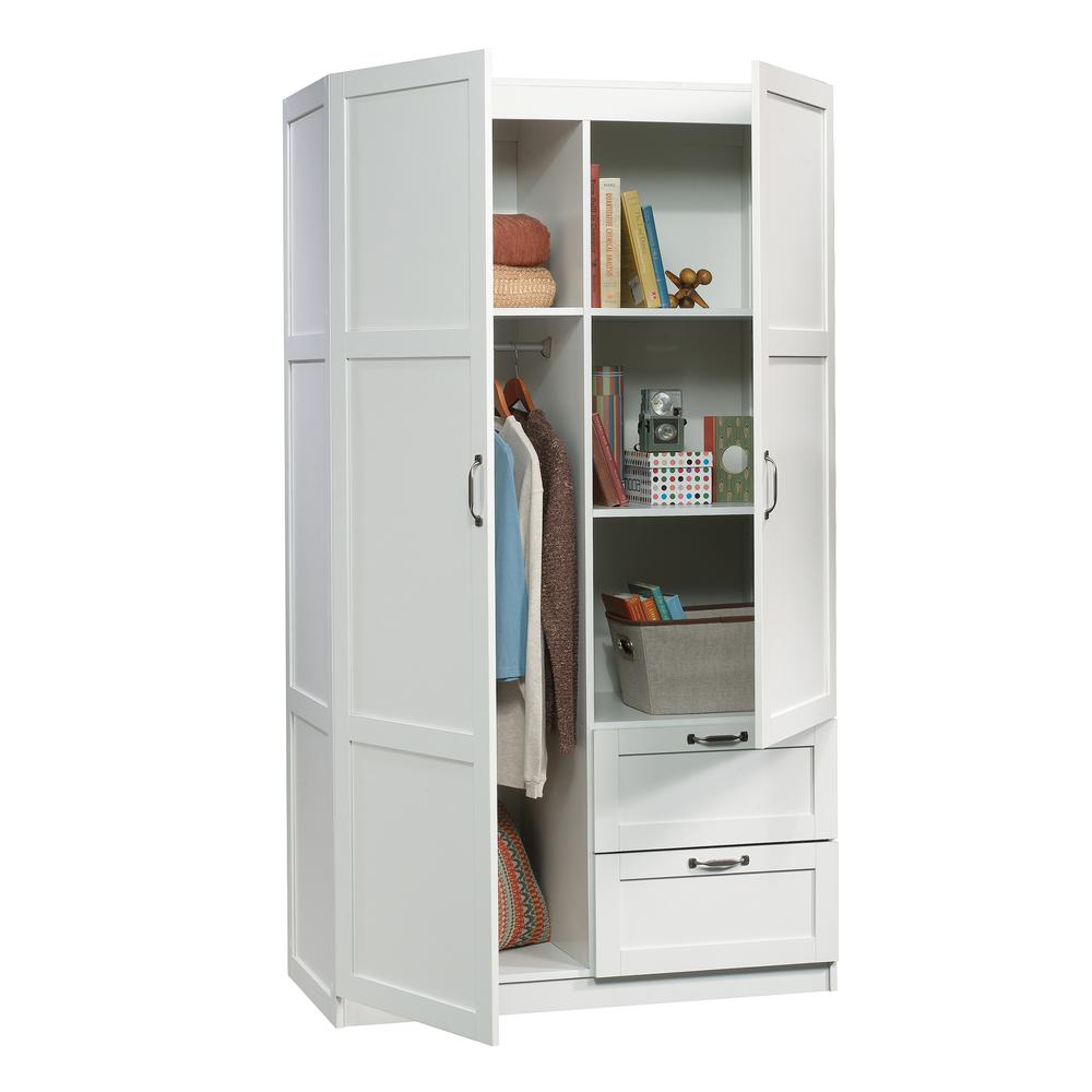 Stoage Cabinet. Picture 2