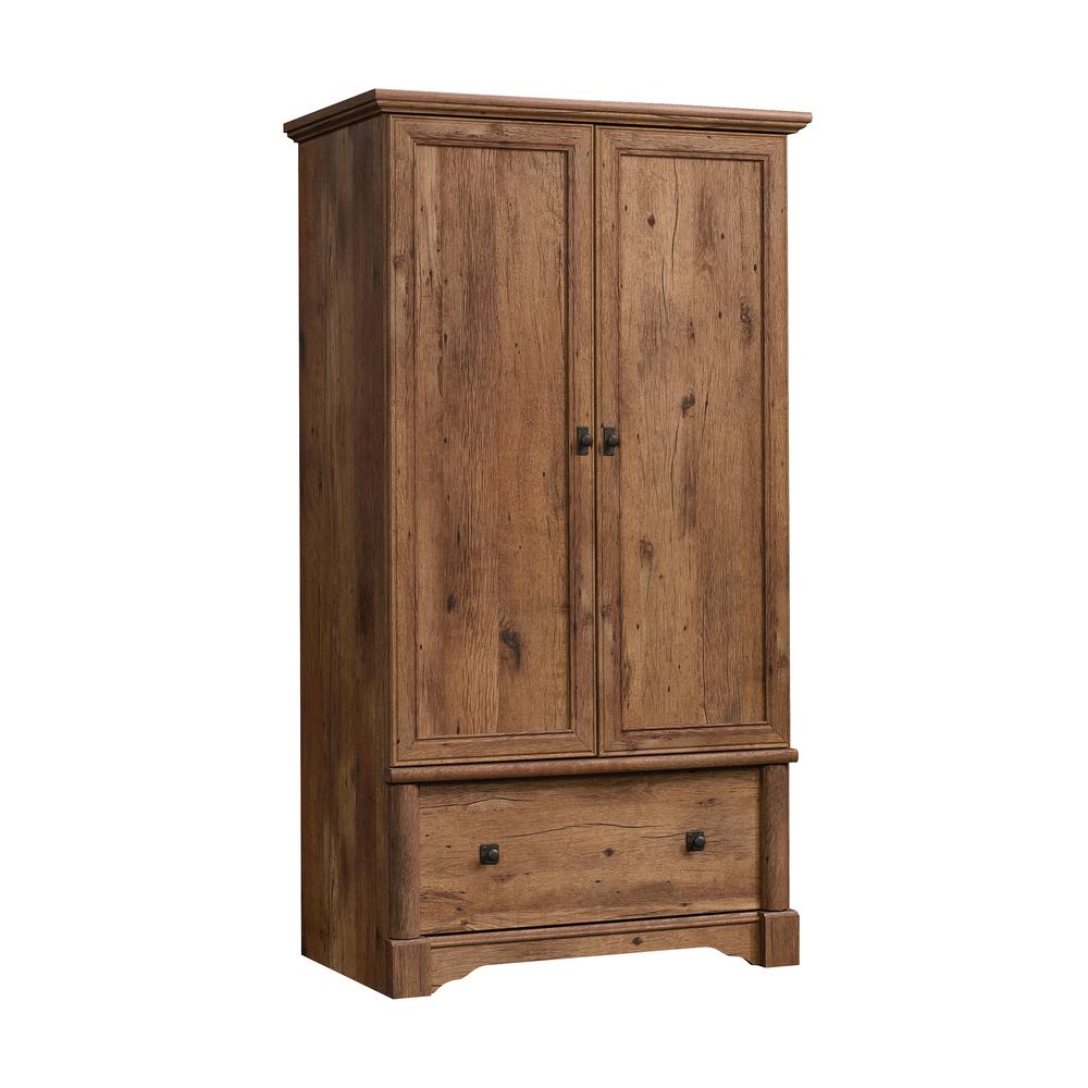 Palladia Armoire Vo. Picture 1