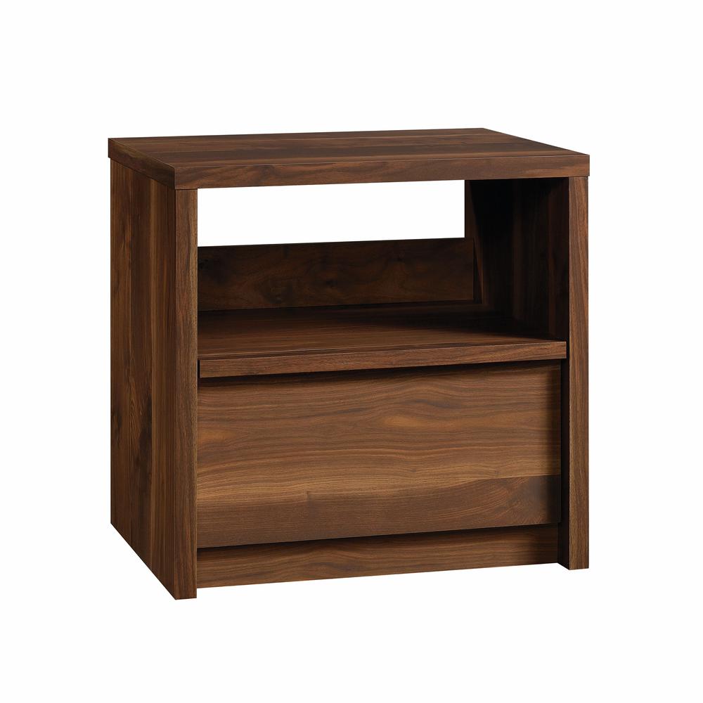 Harvey Park Night Stand Gw. Picture 1