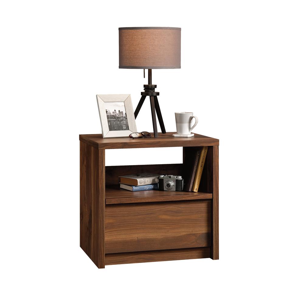 Harvey Park Night Stand Gw. Picture 7