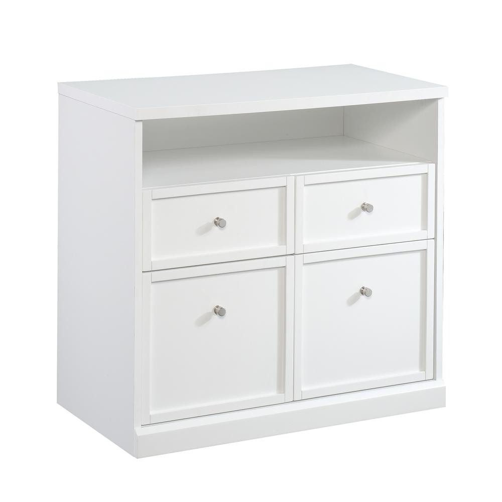 Craft Pro Series Storage Cabinet. Picture 2